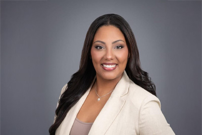 Dr. Laura Matos