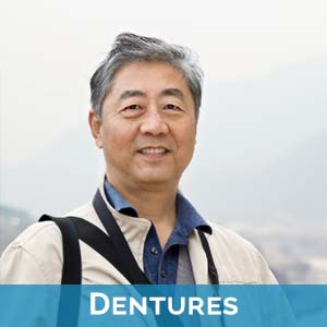 Dentures Union