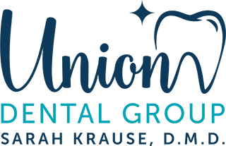 Union Dentist